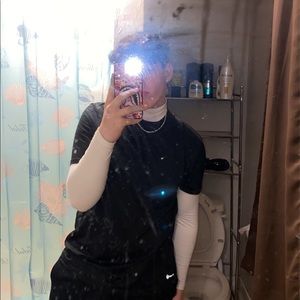 Meet your Posher, Jacob